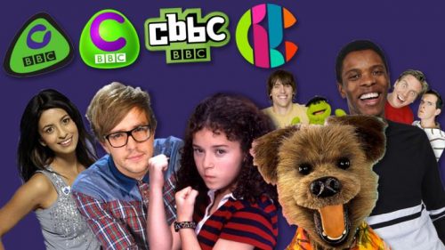 a-dose-of-cbbc-nostalgia-york-vision