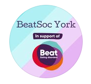 BEAT SOC logo
